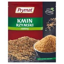 kmin rzymski.jpg