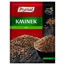 kminek cały.jpg