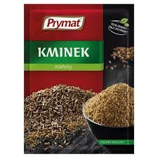 kminek mielony.jpg