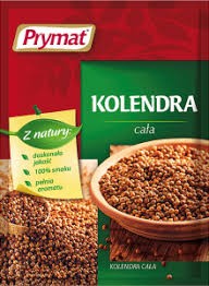 kolendra cała.jpg