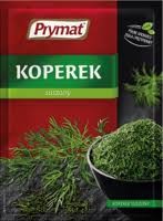 koperek.jpg
