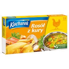 rosół z kury 180g.jpg