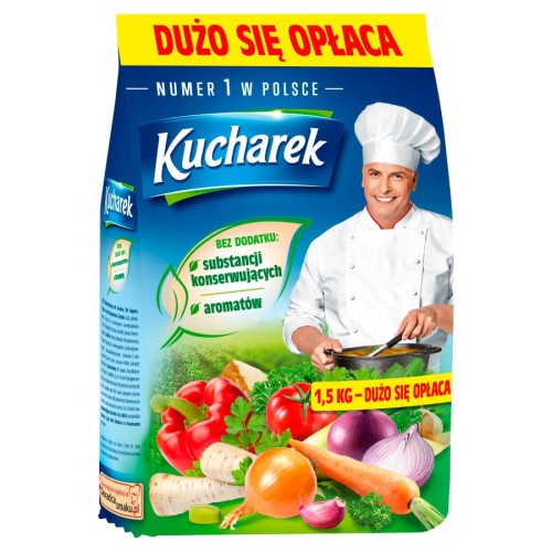 kucharek 1,5kg.jpg