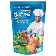 kucharek 200g.jpg