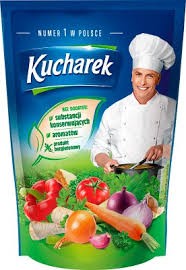 kucharek 500g.jpg