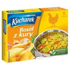 rosół z kury 60g.jpg