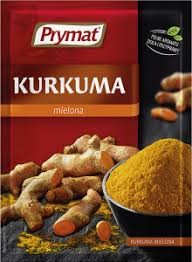 kurkuma.jpg