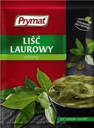 liść laurowy.jpg