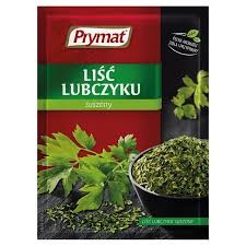lubczyk.jpg