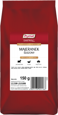 majeranek 150g.png