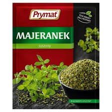 majeranek 8g.jpg