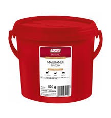 majeranek 500 g.jpg