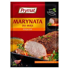 marynata klasyczna 20g.jpg