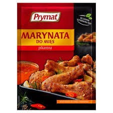 marynata ikantna 20g.jpg
