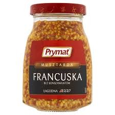 francuska.jpg