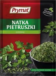 natka pietruszki.jpg