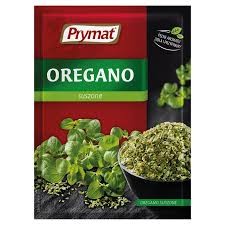 oregano.jpg