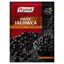 owoc jałowca.jpg