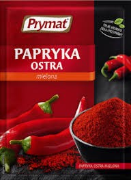 papryka ostra.jpg