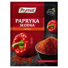 papryka słodka.jpg
