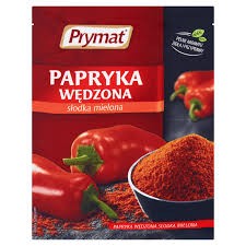 papryka wędzona.jpg