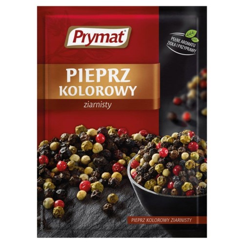 pieprz kolorowy.jpg