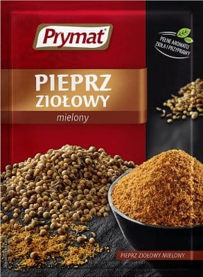 pieprz ziołowy.jpg