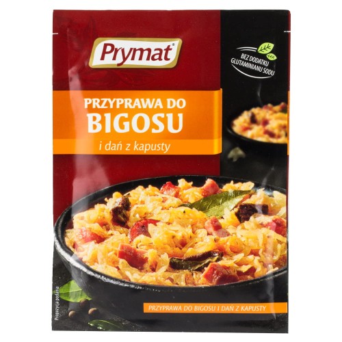 bigos.jpg