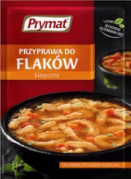flaki.jpg