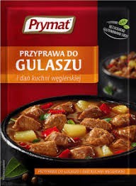 gulasz.jpg