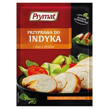 indyk.jpg