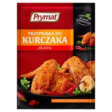 kurczak pikantny.jpg
