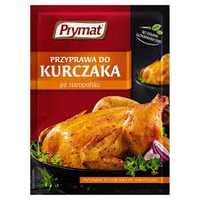 kurczak po staropolsku.jpg
