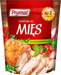 do mięs 200g.jpg