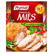 do mięs 75g.jpg