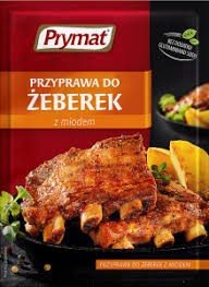 żeberka.jpg