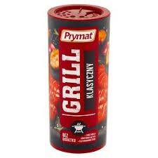 grill klasyczny 80g.jpg