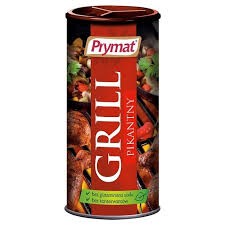 grill pikantny.jpg