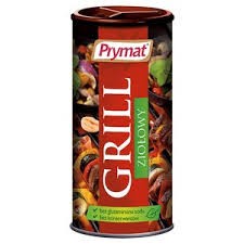 grill ziołowy 80g.jpg