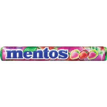 MENTOS STRAWBERRY 37,5G.jpg