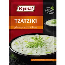 tzatzyki.jpg