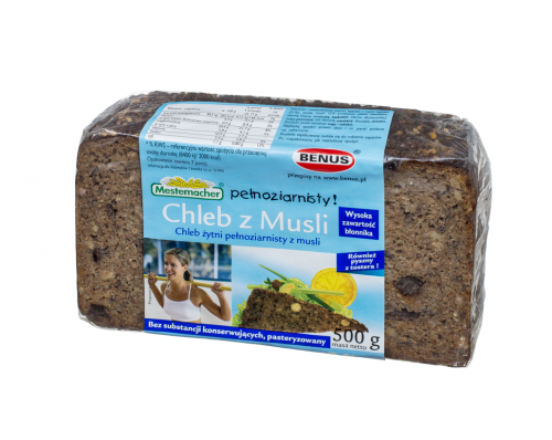 chleb-z-musli-pelnoziarnisty-500g.png