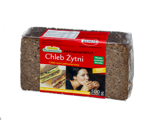 chleb-zytni-pelnoziarnisty-500g.png