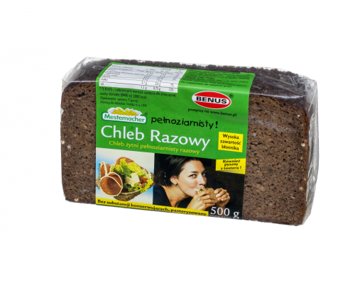 chleb-razowy-pelnoziarnisty-500g.png