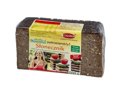 slonecznik-pelnoziarnisty-500g.png