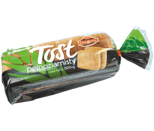 TOST PEŁNOZIARNISTY.png