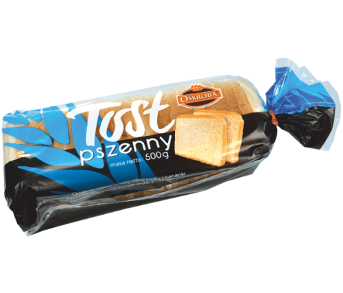 TOST PSZENNY.png