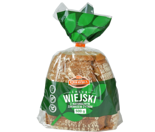 CHLEB WIEJSKI.png