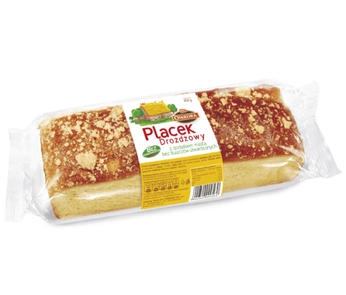 PLACEK DROŻDŻOWY.png