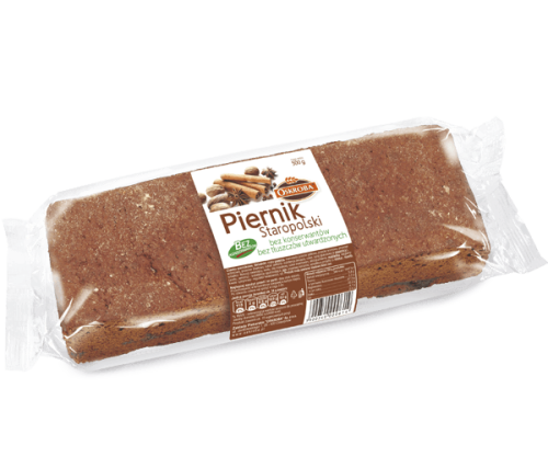 PIERNIK STAROPOLSKI.png